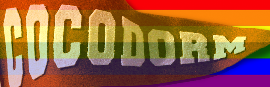 CocoDorm.com