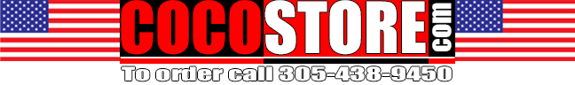 CocoStore