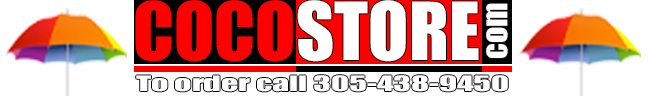 CocoStore