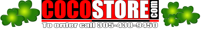 CocoStore