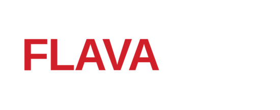 FlavaMen
