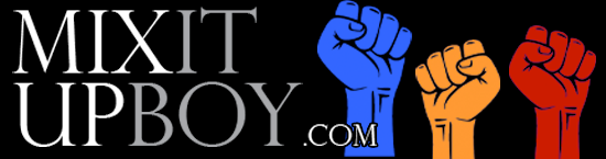 MixItUpBoy