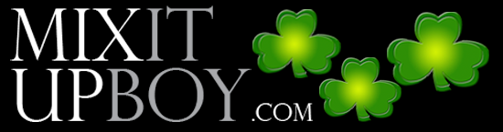 MixItUpBoy.com