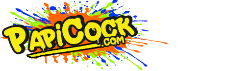 PapiCock