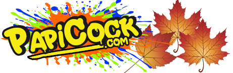 PapiCock