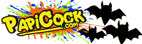 PapiCock