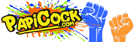 PapiCock.com