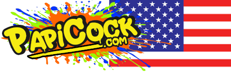 PapiCock