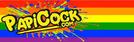 PapiCock