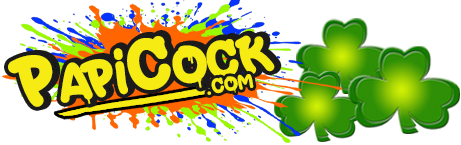 PapiCock.com