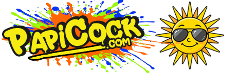 PapiCock