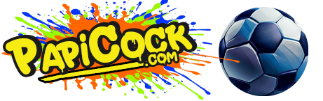 PapiCock.com