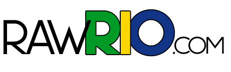 RawRio