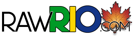 RawRio
