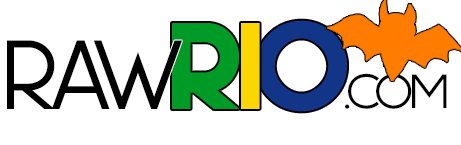 RawRio