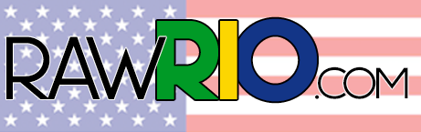 RawRio