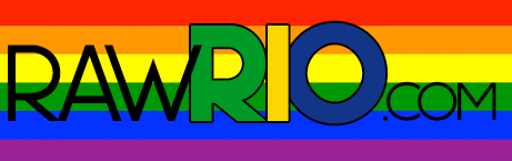 RawRio.com