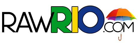 RawRio.com