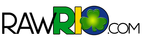 RawRio.com