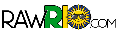 RawRio