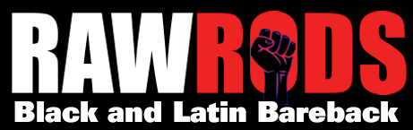 RawRods.com