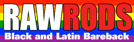 RawRods