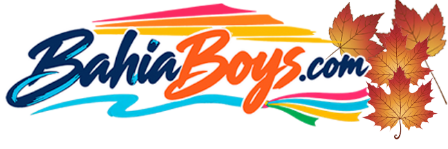 BahiaBoys