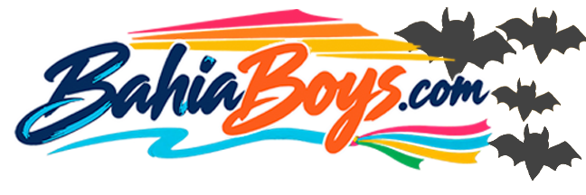 BahiaBoys