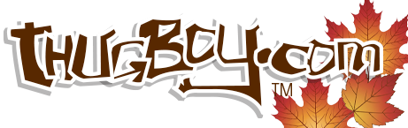 ThugBoy