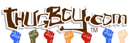 ThugBoy