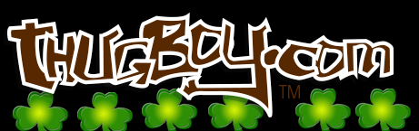 ThugBoy.com