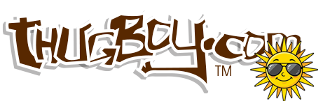 ThugBoy