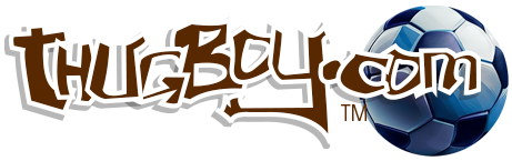 ThugBoy.com